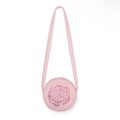 Tas Amber Adee