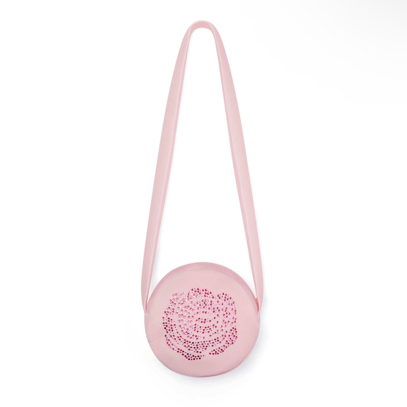 Tas Amber Adee