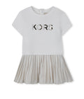 Baby Jurk Michael Kors