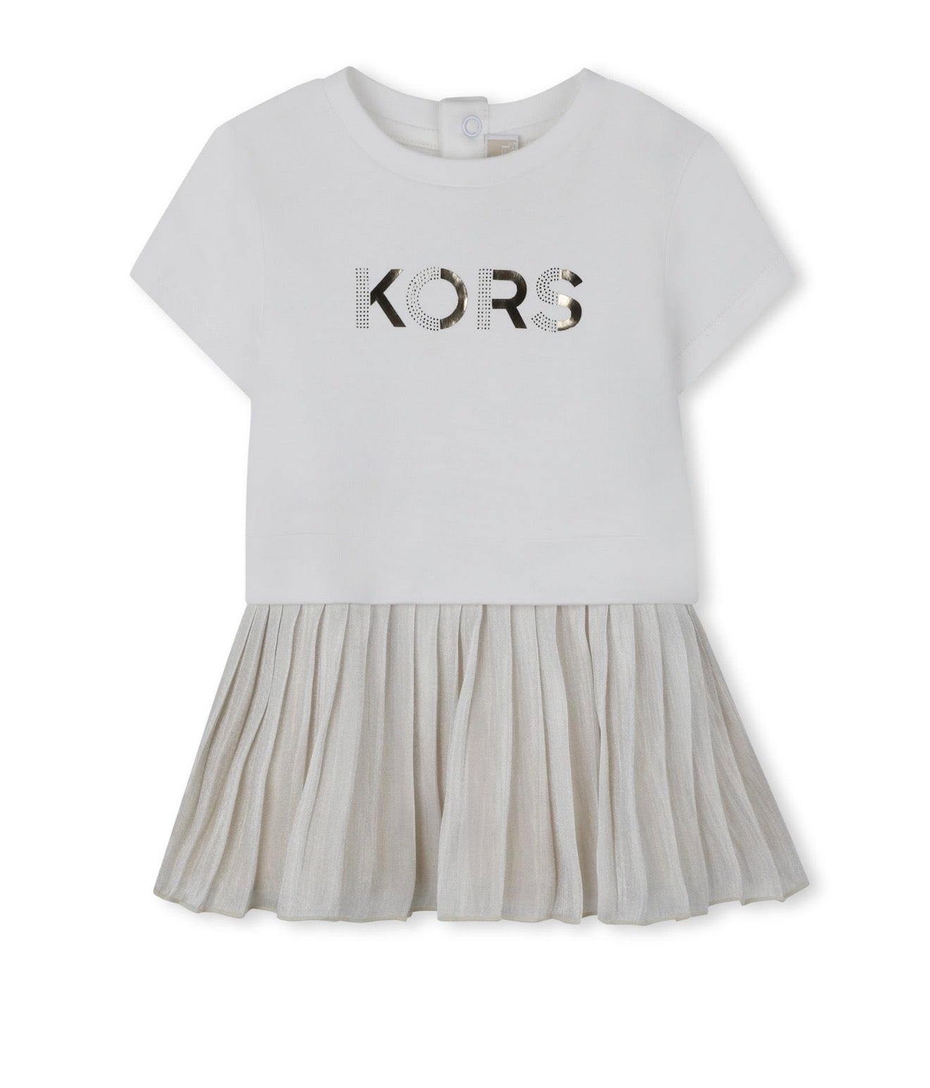 Baby Jurk Michael Kors