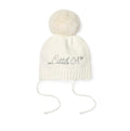 Muts Diamond Little a Wit