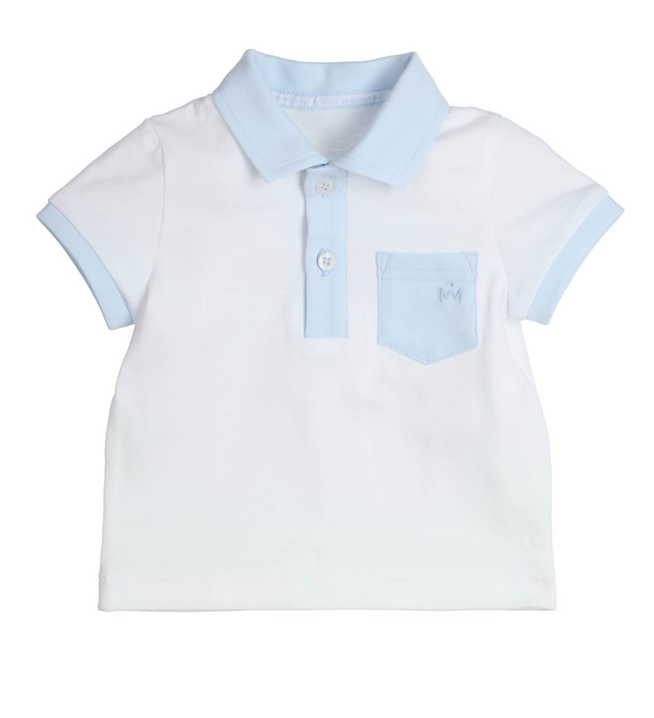 Polo Gymp