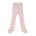 Maillot Divine Little a Roze