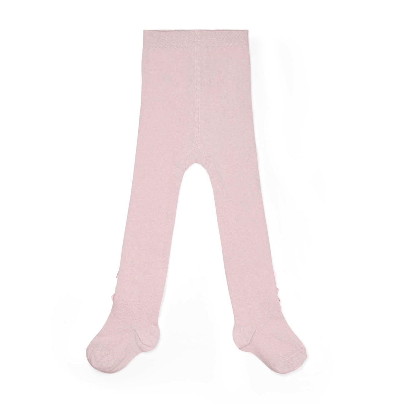 Maillot Divine Little a Roze