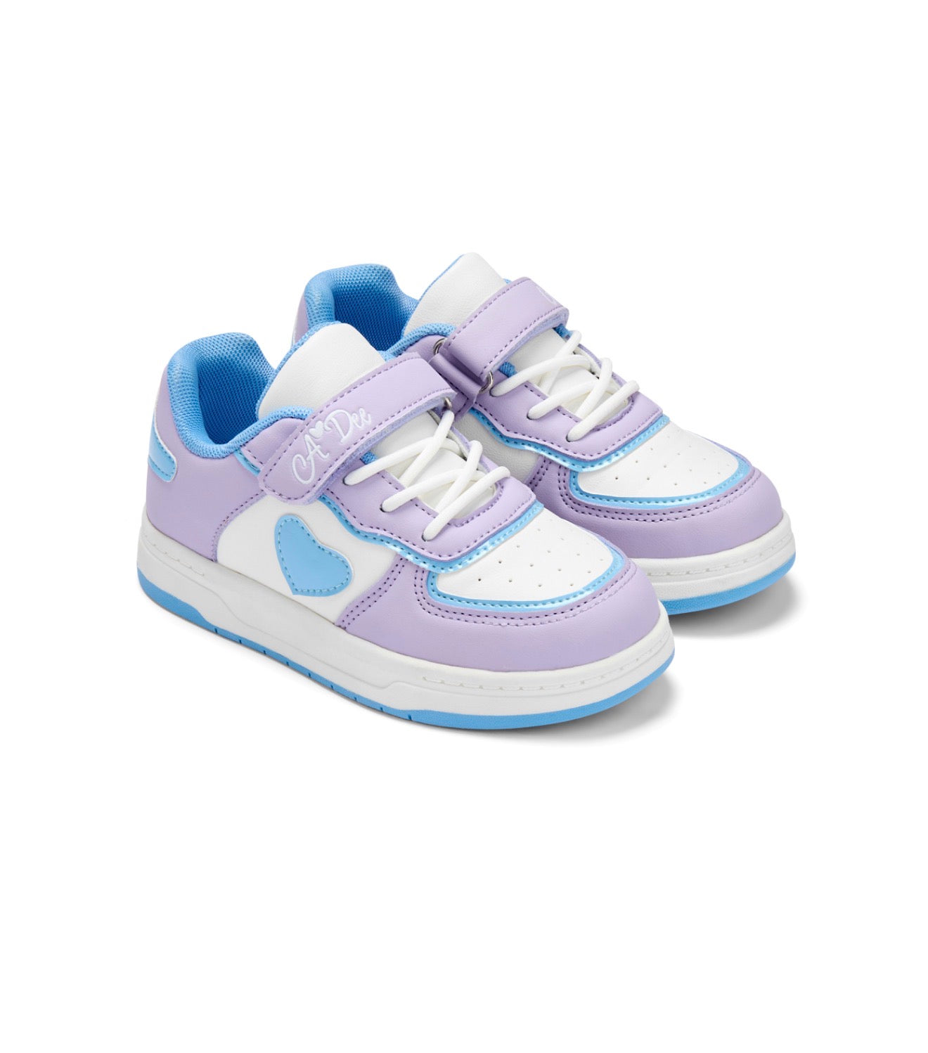 Sneakers DNK Adee