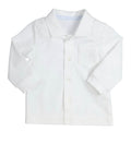 Blouse Shirt Gymp