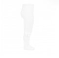 Condor Maillot Satijnstrik