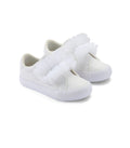 Sneakers Little A Tully White