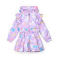Zomerjas Sabrina Adee