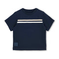 Shirt Sammy Mitch&Son