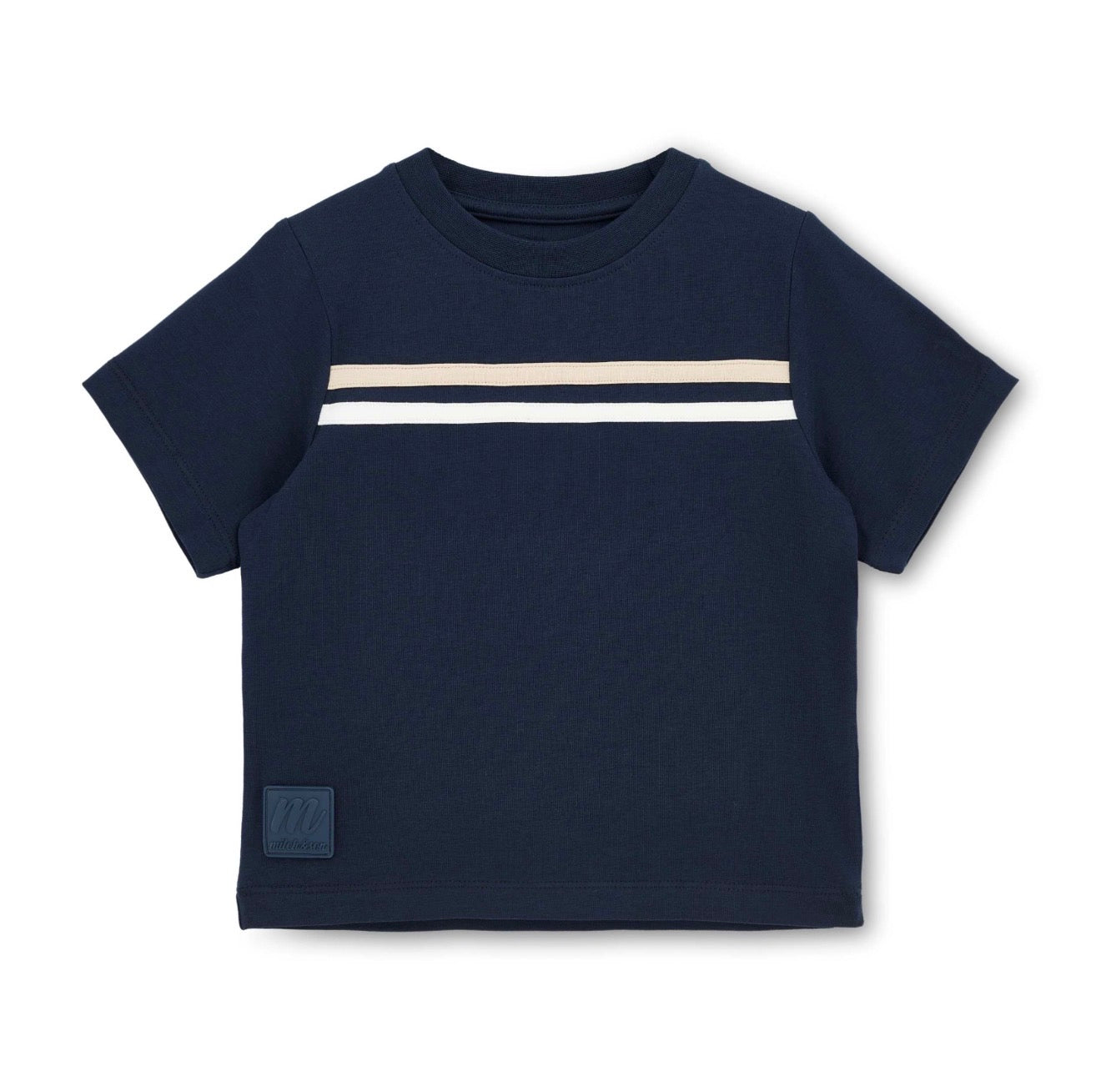 Shirt Sammy Mitch&Son