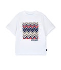Shirt Pedro Mitch&Son