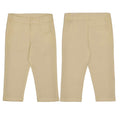 Basic Chino Lang Mayoral