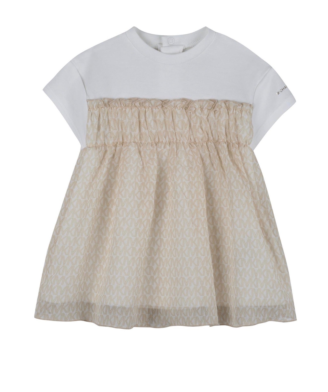 Baby Jurk Michael Kors
