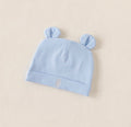 Muts Beer Zomer Blauw House of Bears