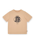 Shirt Mitch&Son