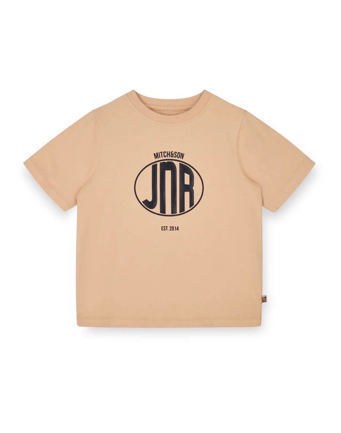 Shirt Mitch&Son