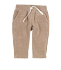 Broek Ido Bruin Gymp