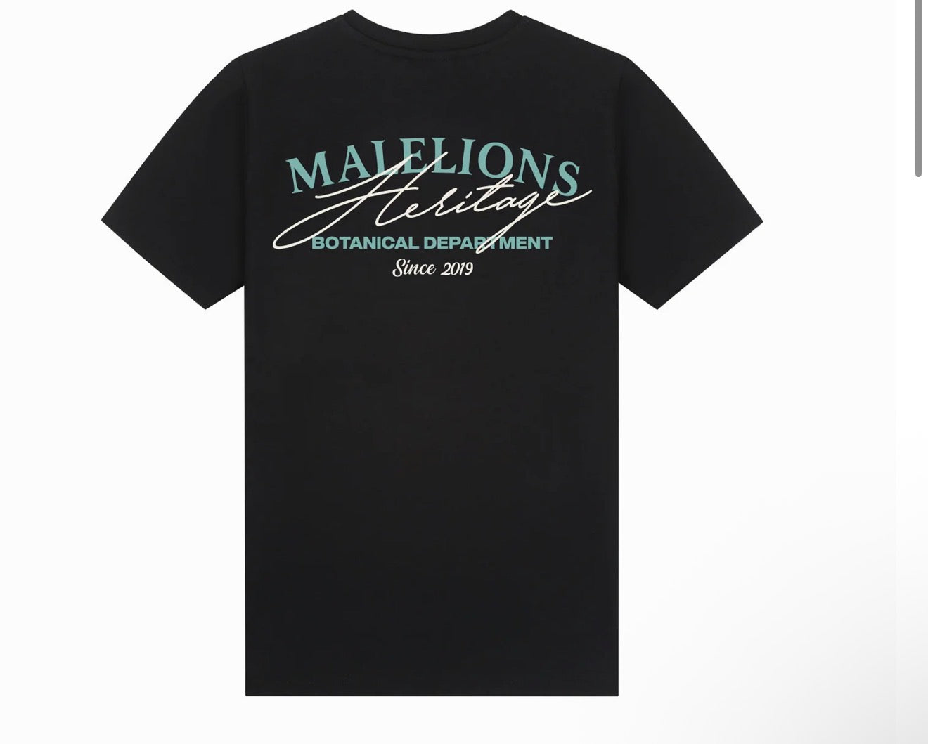 Shirt Malelions
