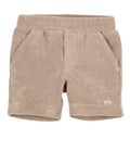 Short Ido Bruin Gymp
