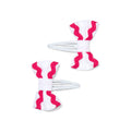 Haarclips Little A Priscilla