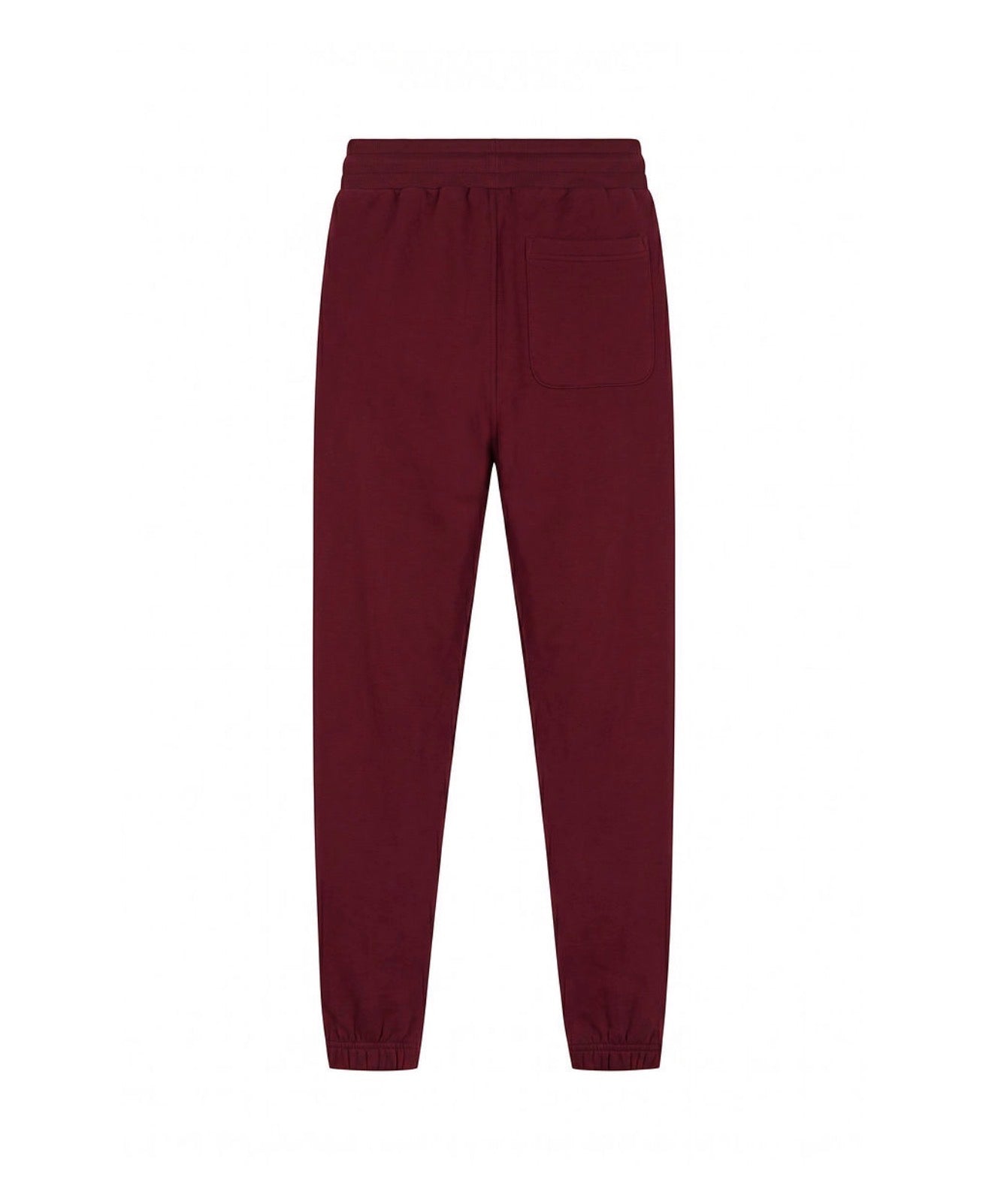 Joggingpak Bordeaux Malelions
