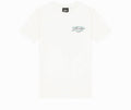 Shirt Malelions