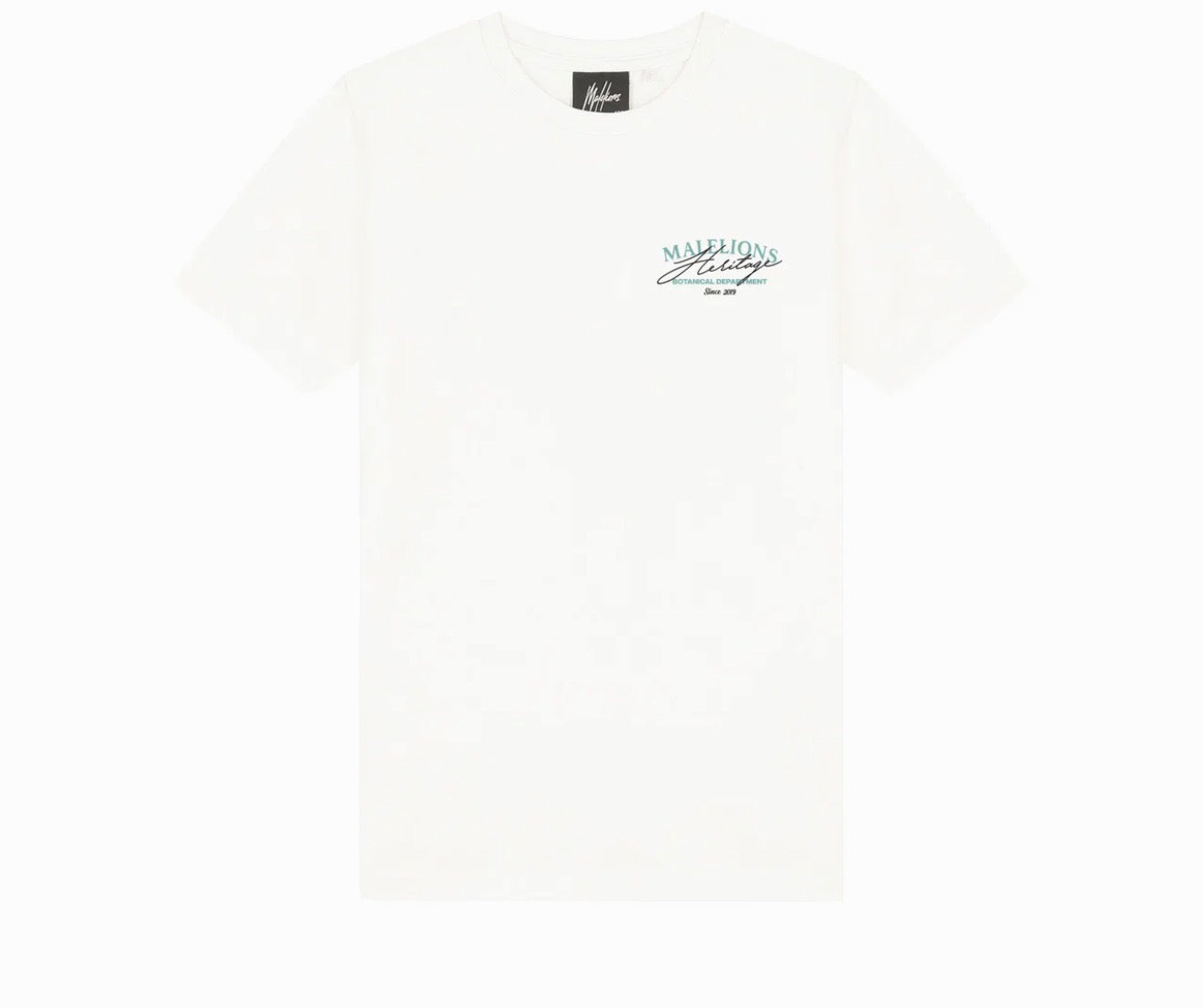 Shirt Malelions