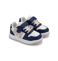 Sneakers Jump Low Mitch&Son