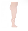 Maillot Condor Satijnstrik