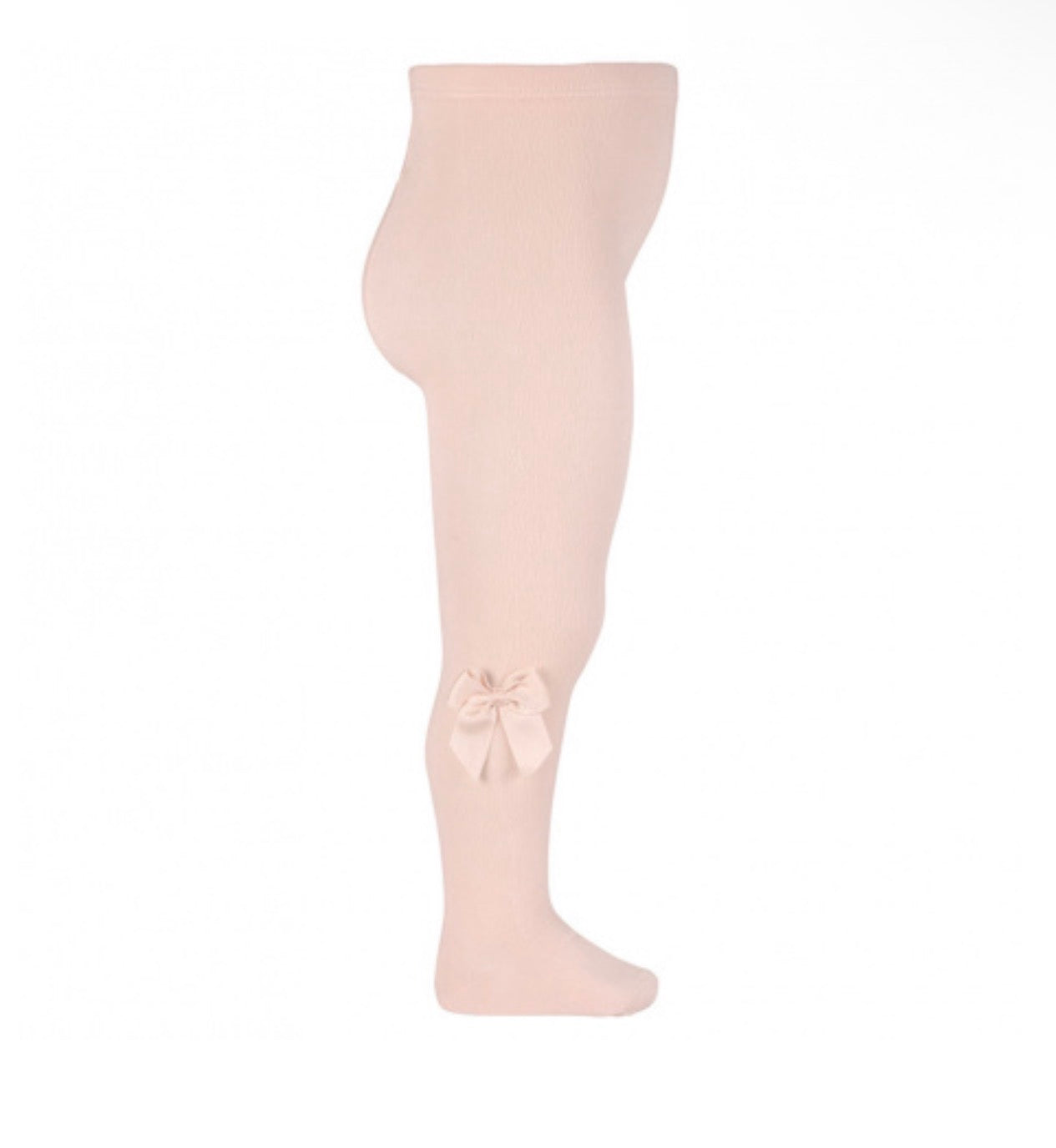 Maillot Condor Satijnstrik