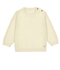 Jumper Mayoral