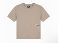 Shirt Malelions