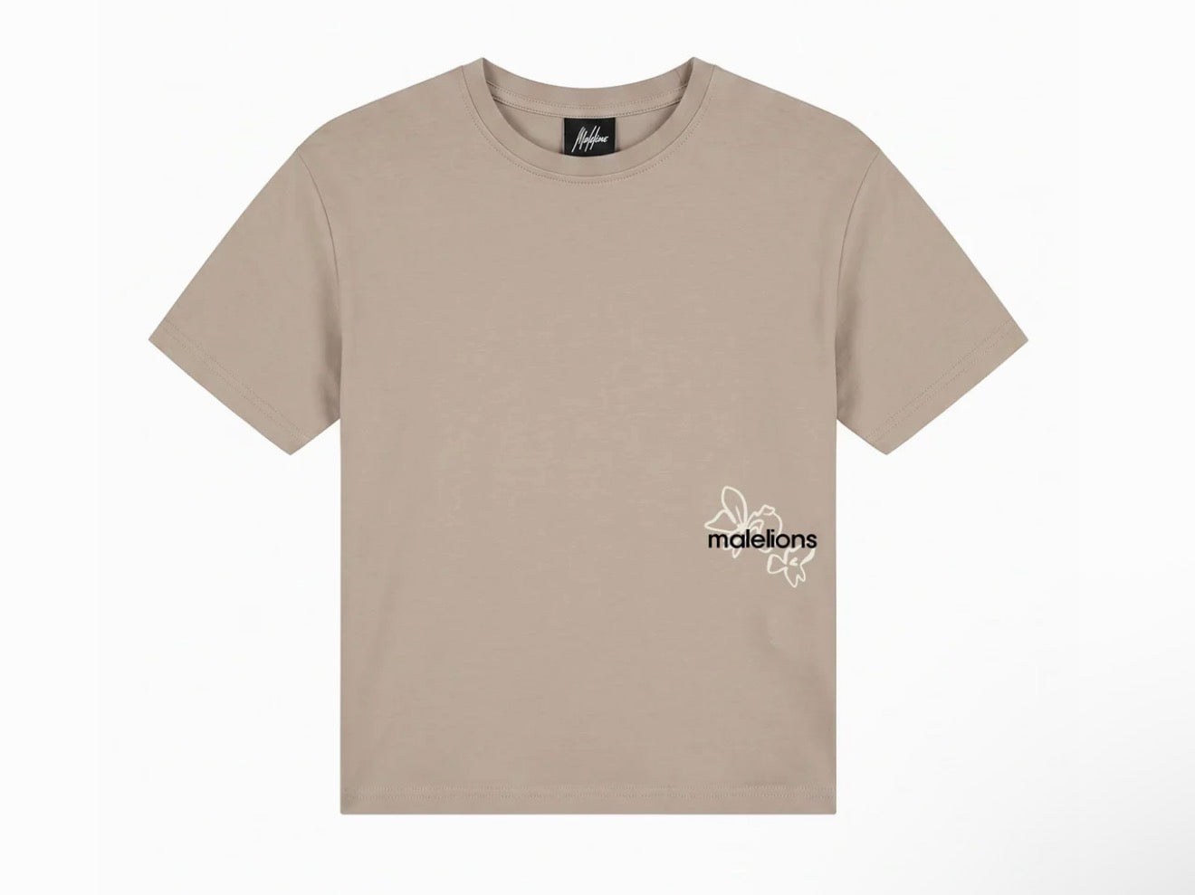 Shirt Malelions
