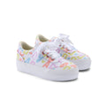 Sneakers Patty Adee
