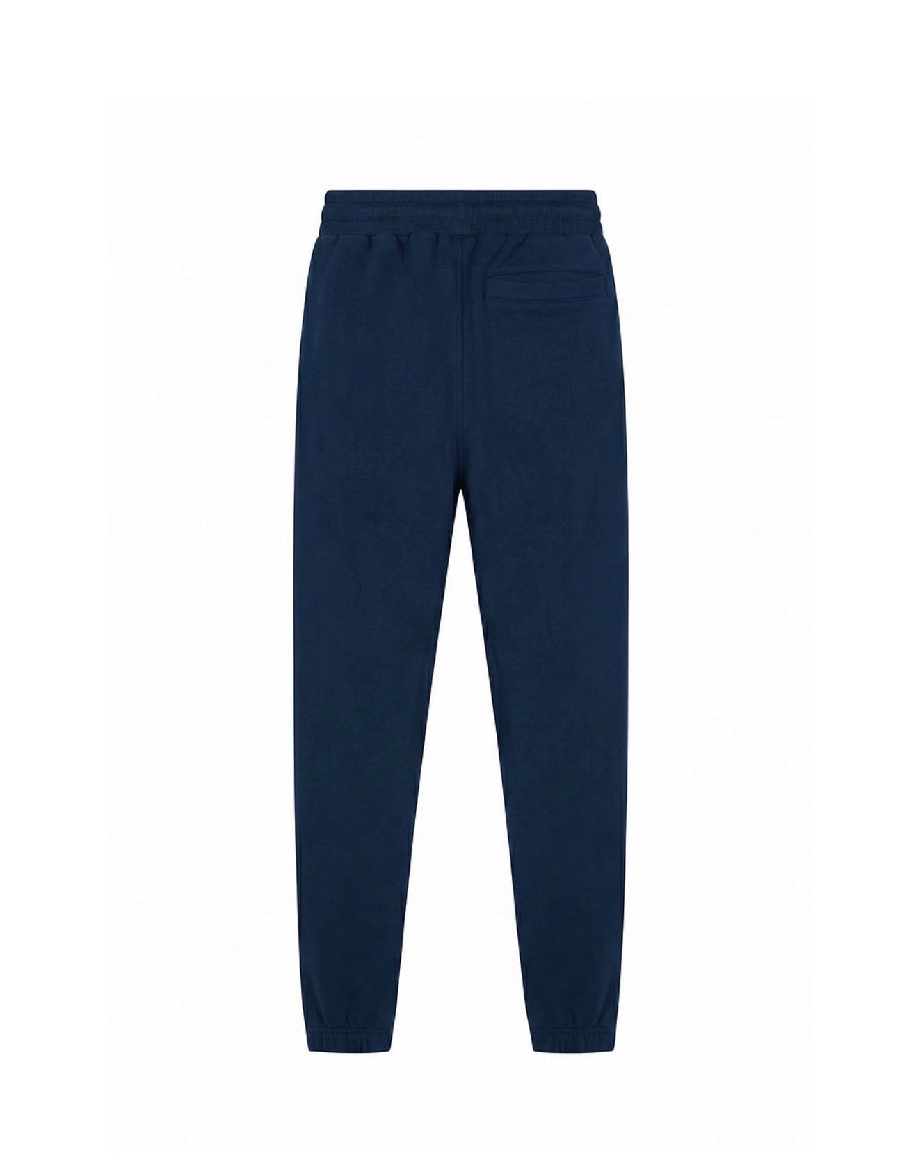 Joggingpak Navy Malelions