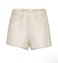Short Mayoral