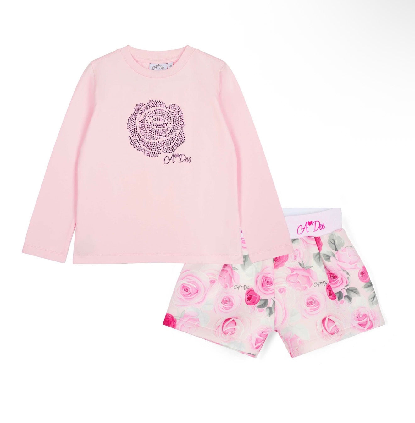 Set Amaya Adee