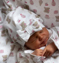 Muts Little Lowen
