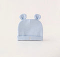Muts Blauw Beer House of Bears