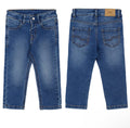 Jeans Mayoral