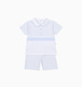 Polo Set Deolinda
