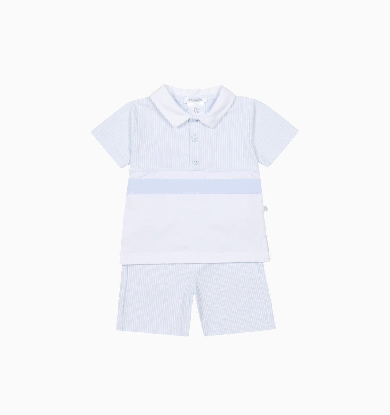 Polo Set Deolinda
