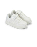 Sneakers DNK Adee