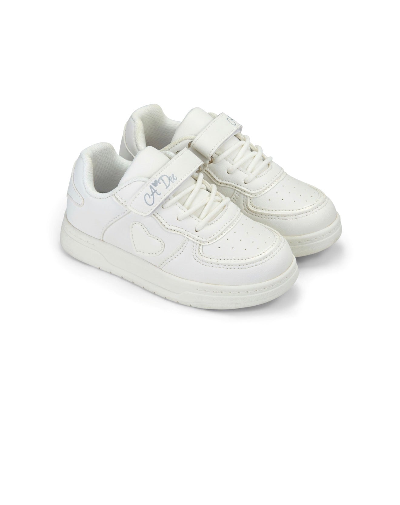 Sneakers DNK Adee