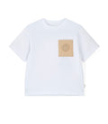 Shirt Patrick Mitch&Son