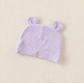Muts Beer Zomer Lila  House of Bears