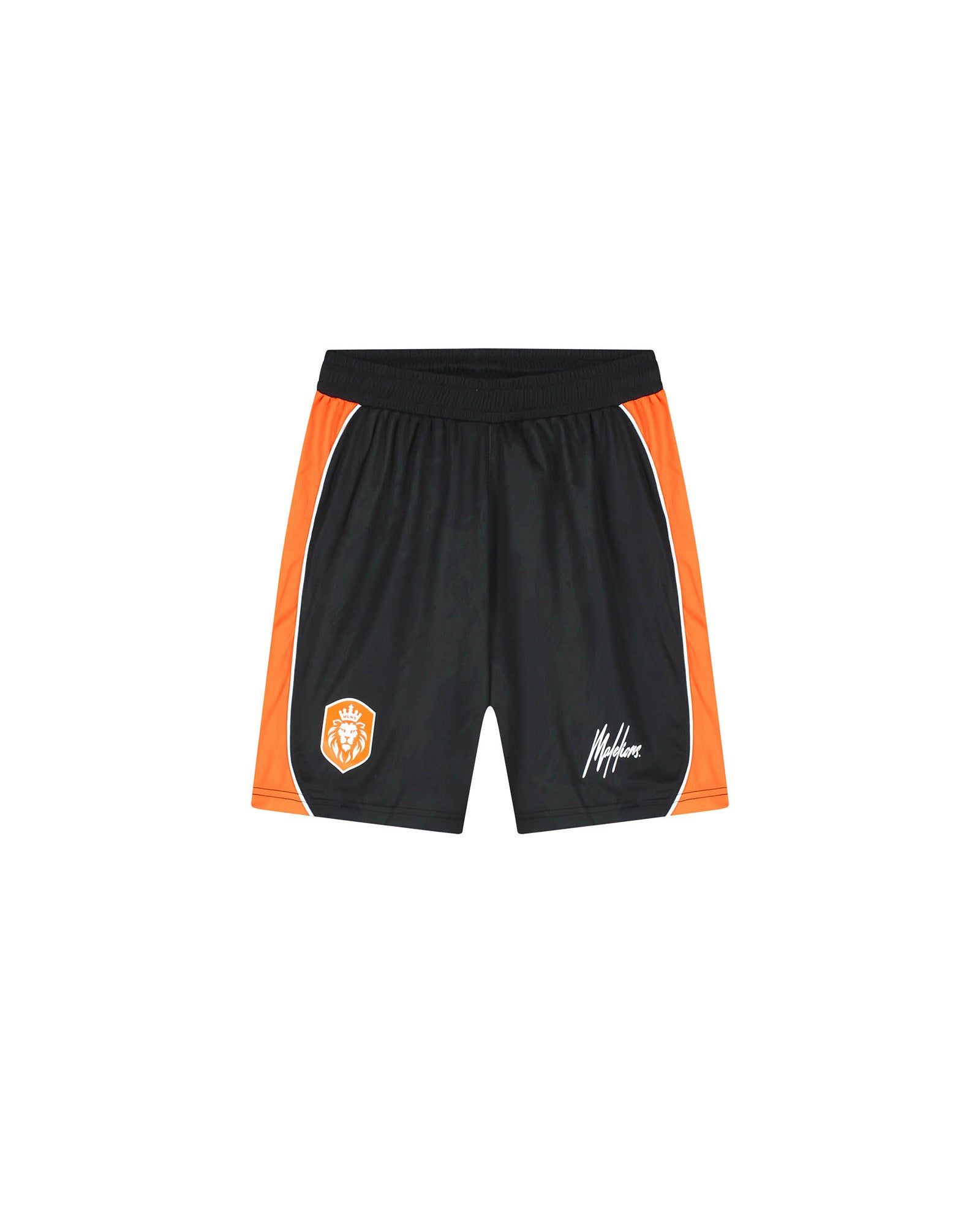 WK Set Malelions
