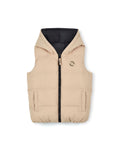 Bodywarmer Mitch&Son