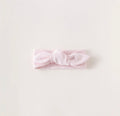 Haarband Roze Winter House of Bears